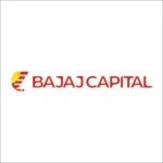 bajaj capital