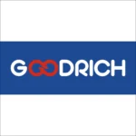 goodrich