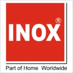 inox (1)