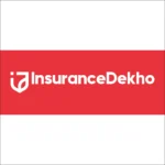 insurance dekho