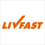 liv fast