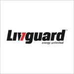 livguard