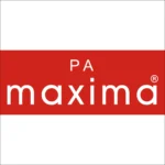 pa maxima