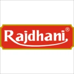 rajdhani
