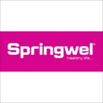 springwel