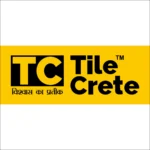 tc tile crete