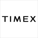timex
