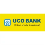 uco bank