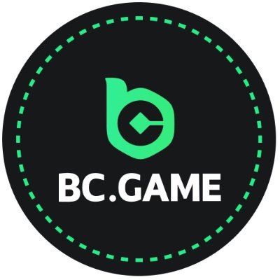 Лотерея BCGame Уникальные Возможности Выигрыша