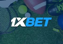 1xBet Japan How to Download the App 1027236376 1xBet Japan How to Download the App 1027236376