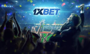 1xBet Japan How to Download the App 1027236376 1xBet Japan How to Download the App 1027236376