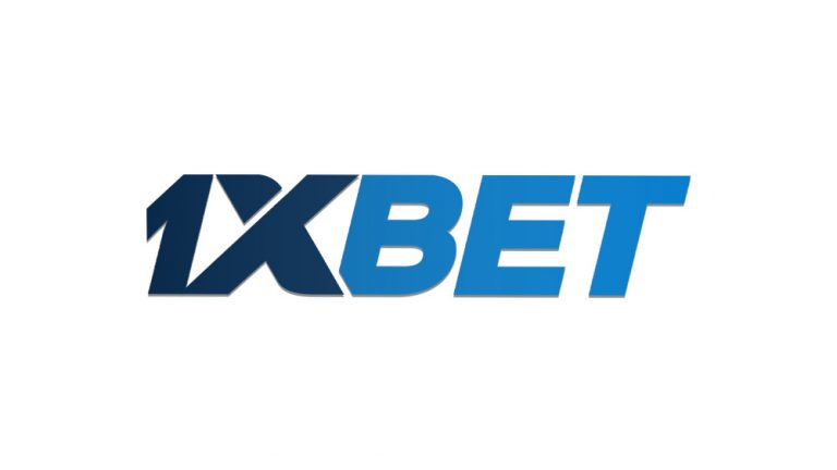 1xBet Japan How to Download the App 1027236376 1xBet Japan How to Download the App 1027236376