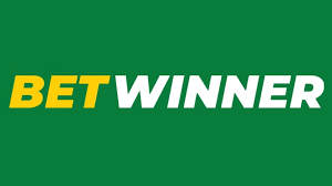 Betwinner Betting Predictions Insights and Analysis