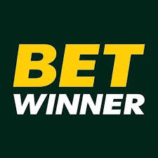 Betwinner Betting Predictions Insights and Analysis