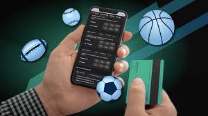 Betwinner Your Ultimate Online Betting Experience Betwinner Your Ultimate Online Betting Experience