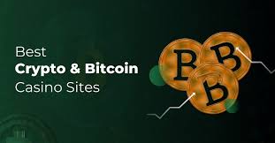 Discover the Best Slot Games Spin Your Way to Fortune Discover the Best Slot Games Spin Your Way to Fortune