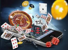 Discover the Exciting World of Casinoly Casino -333655546