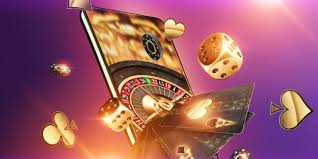 Discover the Exciting World of Limitless Casino Online Slots