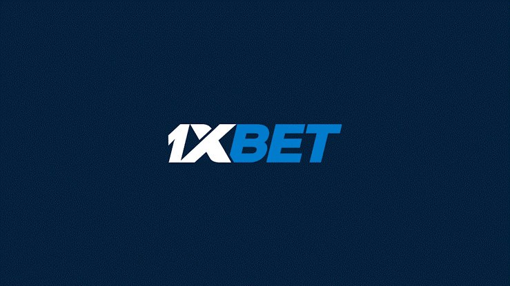 Enhancing Your Betting Experience with 1xBet Korea Desktop