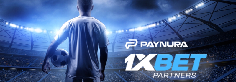 Enhancing Your Betting Experience with 1xBet Korea Desktop