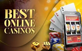¿Es seguro Maggico Casino Análisis y Opiniones ¿Es seguro Maggico Casino Análisis y Opiniones