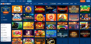 Experience Lightning-Fast Casino Gameplay Like Never Before