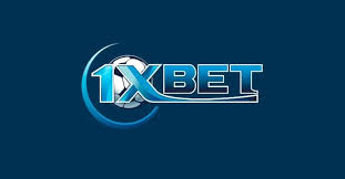 Explore 1xBet Thailand Casino Your Ultimate Gaming Destination Explore 1xBet Thailand Casino Your Ultimate Gaming Destination