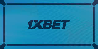 Explore 1xBet Thailand Casino Your Ultimate Gaming Destination Explore 1xBet Thailand Casino Your Ultimate Gaming Destination