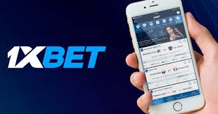 Explore 1xBet Thailand Casino Your Ultimate Gaming Destination Explore 1xBet Thailand Casino Your Ultimate Gaming Destination