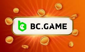 Exploring BC.Game MG Sports Betting An Insightful Guide