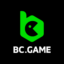 Exploring BC.Game MG Sports Betting An Insightful Guide