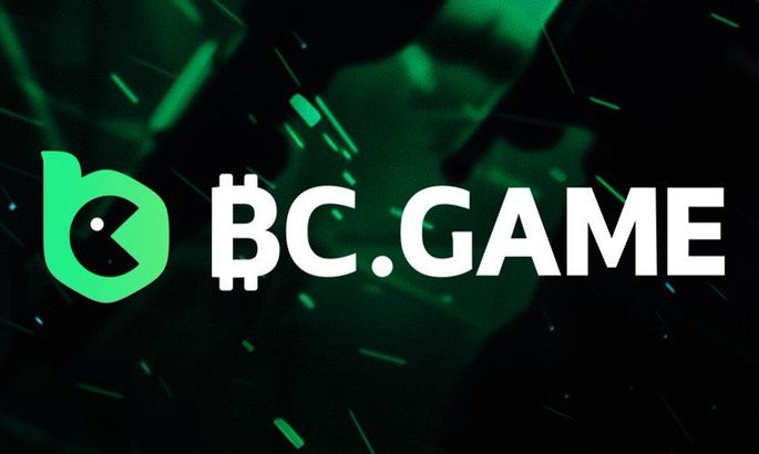 Exploring BC.Game The Ultimate Crypto Casino Experience