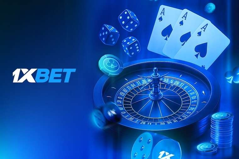 Exploring the Benefits of the 1xBet App for Sports Betting Enthusiasts Exploring the Benefits of the 1xBet App for Sports Betting Enthusiasts