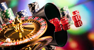 Exploring UK Casinos Not on GamStop A Fresh Perspective