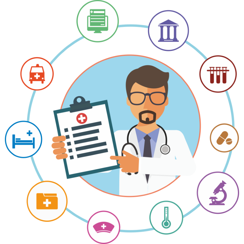 Rybelsus Tablete Vaš Vodič kroz Terapiju i Upotrebu