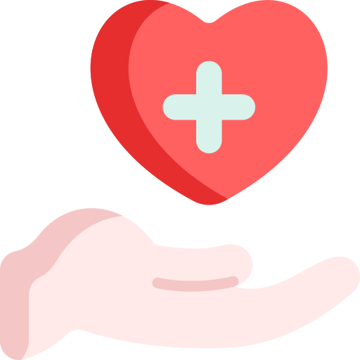 Rybelsus Tablete Vaš Vodič kroz Terapiju i Upotrebu