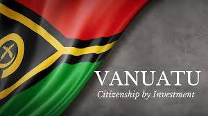 The Cost of Vanuatu Citizenship by Investment A Comprehensive Guide 2143791798 The Cost of Vanuatu Citizenship by Investment A Comprehensive Guide 2143791798