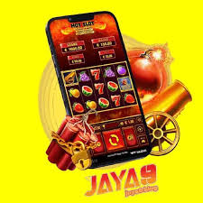 Ultimate Guide on How to Download the Joya9 App Ultimate Guide on How to Download the Joya9 App