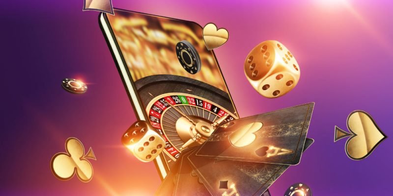 Understanding Online Casino Licensing and Compliance -1572382498