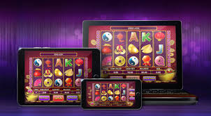 Unlock 30 Free Spins No Deposit A Gambler's Guide to Free Spins