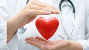 Všetko, čo potrebujete vedieť o Cialis Účinky, Dávkovanie a Bezpečnosť 1246775611 Všetko, čo potrebujete vedieť o Cialis Účinky, Dávkovanie a Bezpečnosť 1246775611