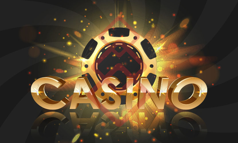 Winstler Casino & Sportsbook Your Ultimate Gaming Destination