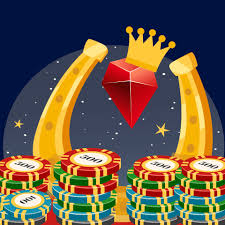 Your Ultimate Guide to Aussie Online Casinos -1351081513