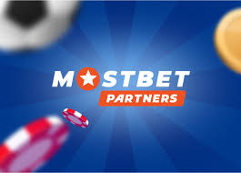 Your Ultimate Guide to the Perfect Online Casino Experience -1641377638