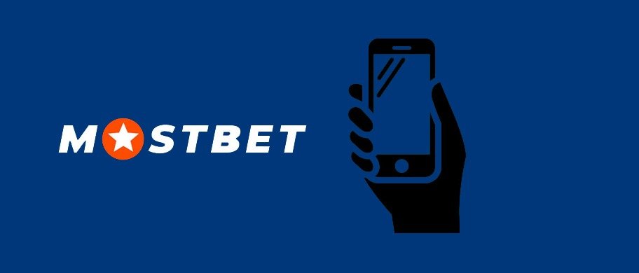 Your Ultimate Guide to the Perfect Online Casino Experience -1641377638