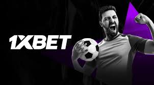 1xBet বাংলাদেশ অ্যাপ ডাউনলোড করুন আপনার জুয়া খেলার অভিজ্ঞতা উন্নত করুন 171619612