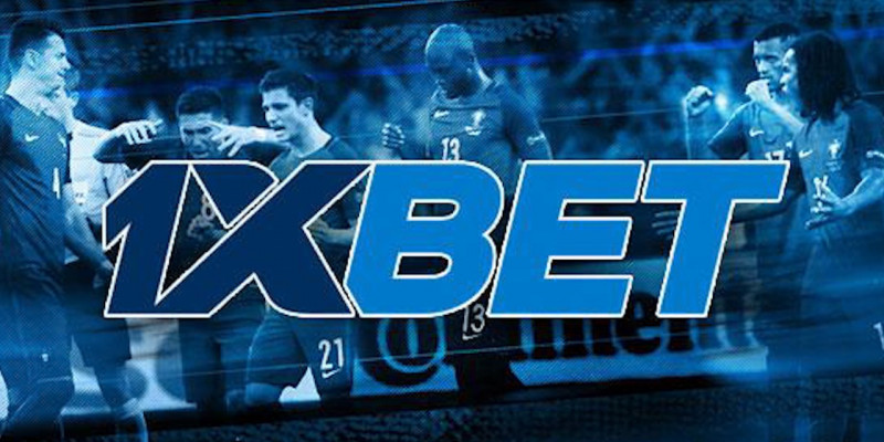 1xBet Korea Download APP - Get the Best Betting Experience 232637237