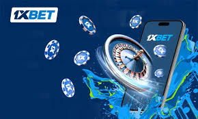 1xBet Malaysia Download Your Guide to Seamless Betting 67517924