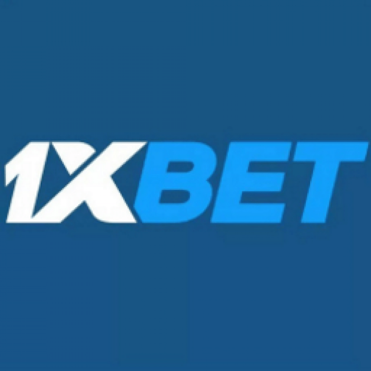 1xBet Malaysia Download Your Guide to Seamless Betting 67517924