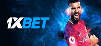 1xBet Malaysia Download Your Guide to Seamless Betting 67517924